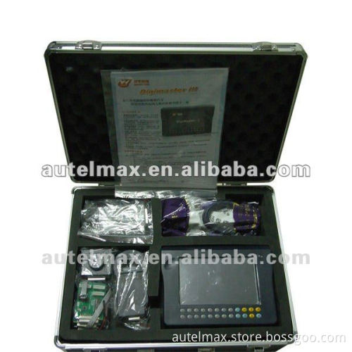 Wholesale price for original DigiMaster iii DigiMaster 3